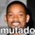 WillMutado