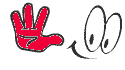 emoji_469 Discord emoji