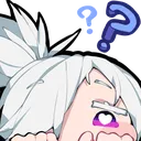 ArtsyFoxLurk ArtsyFoxLurk
