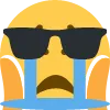 cool_sobbing