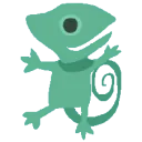 ChameleonDance