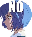 ReiNo ReiNo