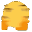 ThinkFastSpin Discord Emoji