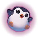 lepeyay Discord Emoji