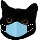 catmask