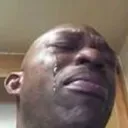 pain