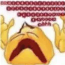 nooooo