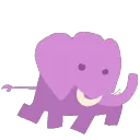 ElephantRun