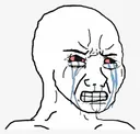 Angrycry