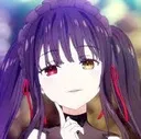 KurumI