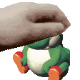 yosh