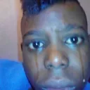 painandsuffering