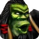 thrall_pog