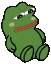 95pepe Discord Emoji