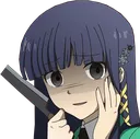 miyukiyandere miyukiyandere