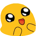 blobaww