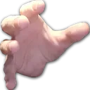 villainsgrab