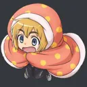 y_arminjump