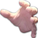 villainsgrab2
