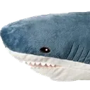 blahaj