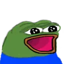 Peepo_Surprised
