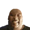 OkayChamp OkayChamp