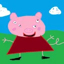 peppa