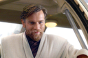 Star_Wars Discord emoji