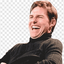 Lol Discord emoji