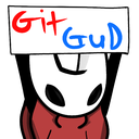 git_gud Discord emoji