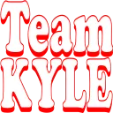 KYLE