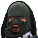oh_wow Discord emoji