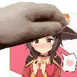 petmegumin