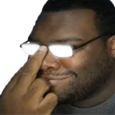 KOLGlasses