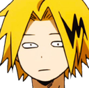 denkicringe Discord emoji