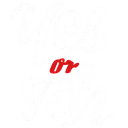 YesOrYes