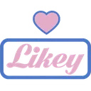 Likey