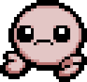 isaac_shrug