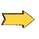 YellowArrow YellowArrow