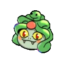 Dusa