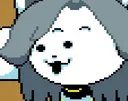 Temmie2