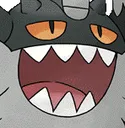 purrlol