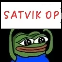 satvik