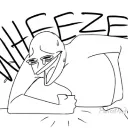 dnd_wheeze