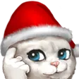 lirikSMART