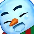 lirikAYAYA