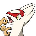 Pogstical