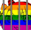 OhImGayInJail