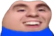 4Peepo