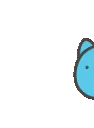 AngeryPeek